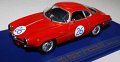 26 Alfa Romeo Giulietta SS - M4 1.43 (5)